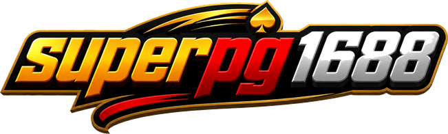 superpg1688